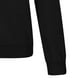 thumbnail image 5 of Sudadera Para Mujer Cuello Redondo Sudadera de Gran Tamaño Casual Manga Completa Cuello Redondo Tops Camisas Sueltas Blusa Jersey Sudadera Estampada Odeerbi  ODB136881, 5 of 5