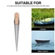 thumbnail image 3 of HAMPPLIES Enhebrador De Para Kayak Con Material Resistente Ideal Para Mantenimiento De Embarcaciones, 3 of 8