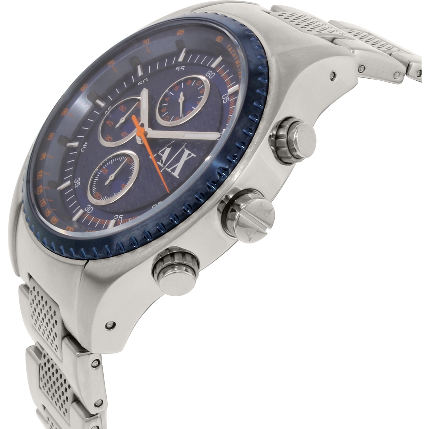 armani exchange ax1607