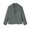 Gray deep v neck blazer women a1, variant on Womens Blazer Suit Jackets Dressy Long Sleeve Deep V Blazer Trendy Casual Business Blazer for Work Fall Spring Outfit, Black M