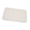 thumbnail image 4 of Accesorios de caja de mesa de té de té Juego de regalos de té Servicio de drenaje de la bandeja para la sala de té de la oficina doméstica, 4 of 8