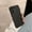 Black, variant on Morandi Series Case for Apple iPhone 16 Plus, iPhone 16 Plus Case, Slim Fit Camera Lens Protective Shockproof Anti-Scratch Stylish Phone Case for iPhone 16 Plus, Gray