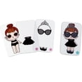 thumbnail image 1 of JAJAJA. ¡Sorpresa! Fashion Factory Game, Multicolor (555117e4c) LOL Surprise! L.O.L. Surprise!, 1 of 2