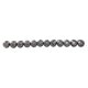 thumbnail image 5 of 12Pcs Chuck Accurate Spring Set CNC Engraving Milling Machine Industrial Accessories ER16, 5 of 5