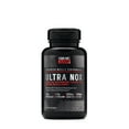 thumbnail image 2 of GNC AMP Ultra Nox, 120 Tablets, Maximizes Nitric Oxide Production, 2 of 3