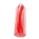 thumbnail image 1 of Piedras ásperas de Fluorita, Piedras , Piedras Naturales, Piedras de Agua, Decoración para Y 5 - 6 cm Macarena Cristal rojo natural, 1 of 8