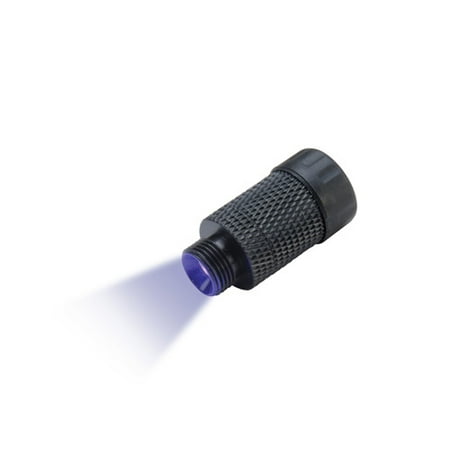 Truglo Tru-lite Xtreme Adjustable Sight Light (Best Adjustable Bow Sight)