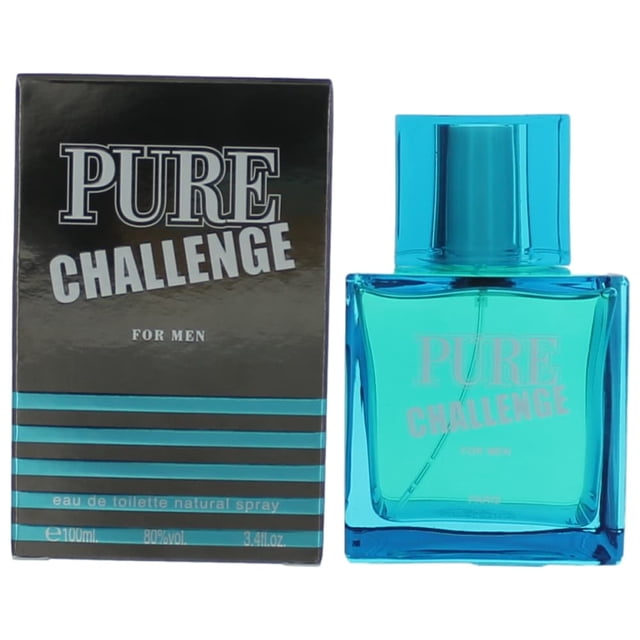 Puro Desafío de KAREN LOW de KAREN LOW para Hombre