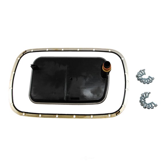 Transmission Filter Kit