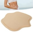 thumbnail image 4 of Planche de Compression Abdominale - Mousse de Mise en Forme du Corps - Planche d'Aplatissement du Ventre - Favorise la Récupération Abdominale, 4 of 8