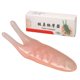 thumbnail image 2 of Herramienta de masaje raspado, herramienta facial Gua Sha Herramienta de masaje Gua Sha Respuesta rápida Guasha Booster, 2 of 8