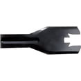 thumbnail image 1 of Dorman 76951 Window Handle Removal Tool, 1 of 3