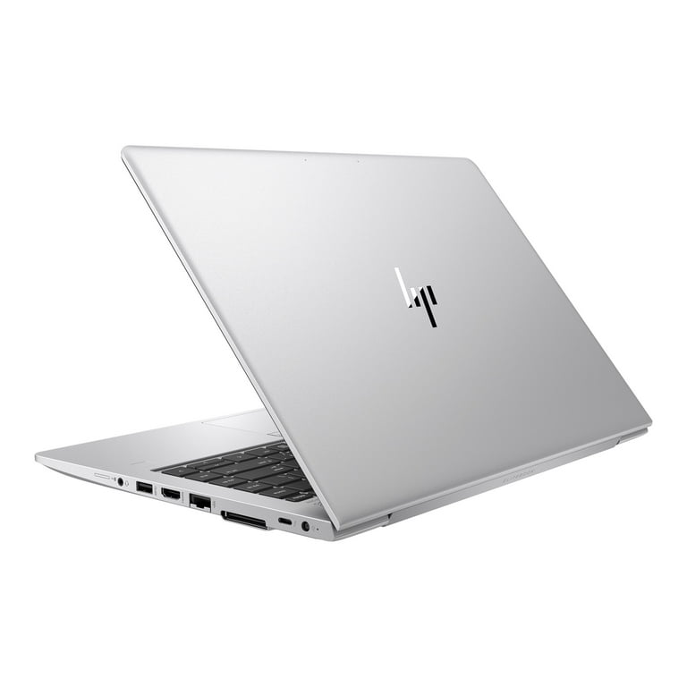 hp - 美品＞ HP EliteBook i7/16G/新SSD512G/Office HP EliteBook Laptops - HP® Store