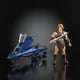 thumbnail image 3 of Masters of the Universe He-Man y Sky Sled: vehículo y figura, 3 of 5