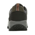 thumbnail image 4 of Northside Kids Monroe Low Jr Hiking Shoe, 4 of 6