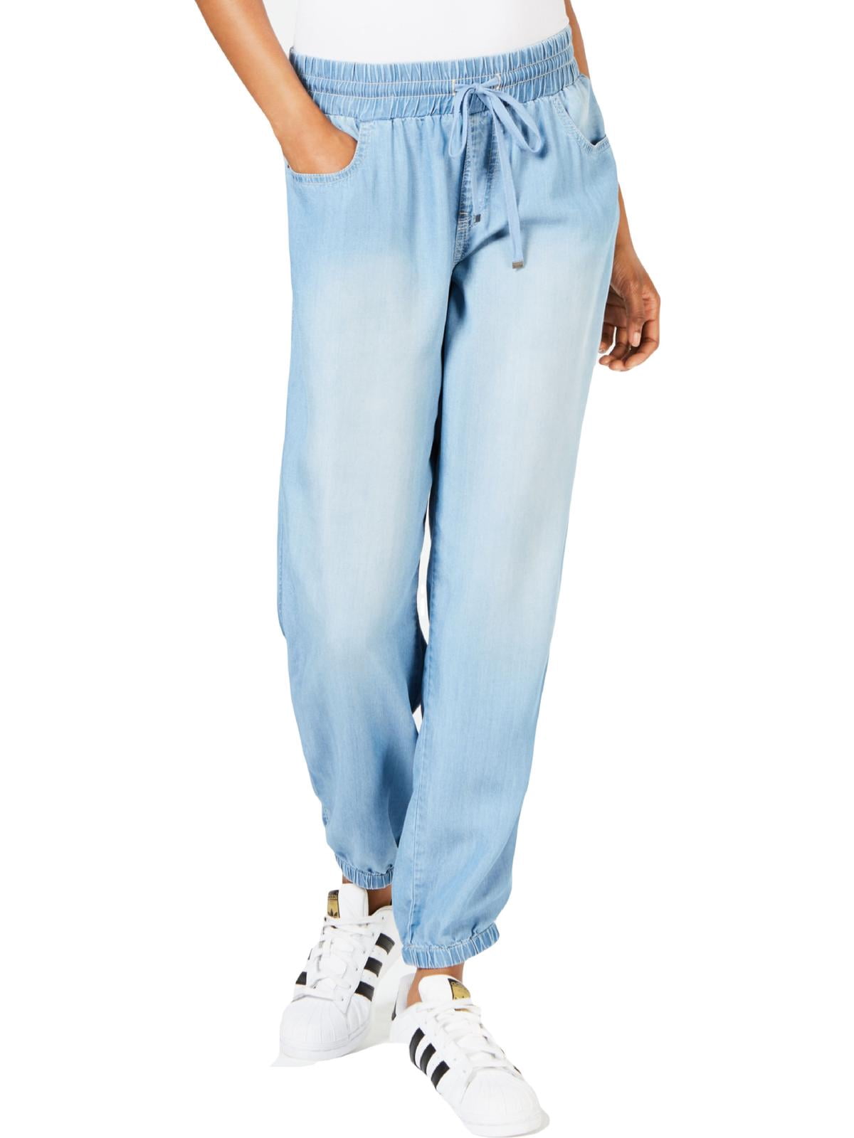 Celebrity Pink Womens Juniors Denim 