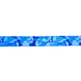 thumbnail image 3 of Country Brook Design - Blue Bone Camo Polyester Webbing (1 1/2 Inch, 50 Yards), 3 of 5
