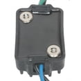 thumbnail image 3 of Standard LX-655 Ignition Module, 3 of 3