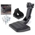 thumbnail image 3 of APPLAYERR Kit de Marche Arrière pour Tacoma 2024-2025 PT392-35920 Acier Aluminium Durable Facile à Installer Test de Qualité, 3 of 9