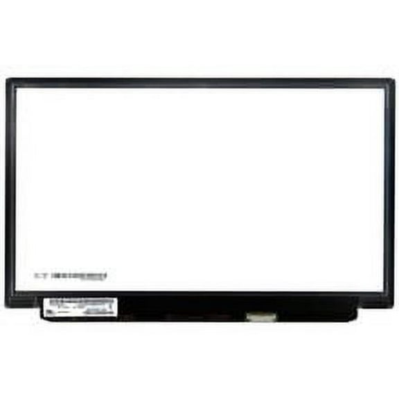 Lenovo Thinkpad X240s 12.5 Touch Digitizer LCD Display Assembly 00HM149