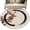 Beige, variant on Cherry Blossom Area Rug 6x9 Washable Rug Non Slip Asian Japanese Red Plum Flower Retro Beige Large Area Rug Soft Stainresistant Indoor Carpet for Living Room Bedroom Home Office Dining Room Nursery