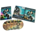 thumbnail image 3 of Timeless: Season One (DVD), 3 of 3