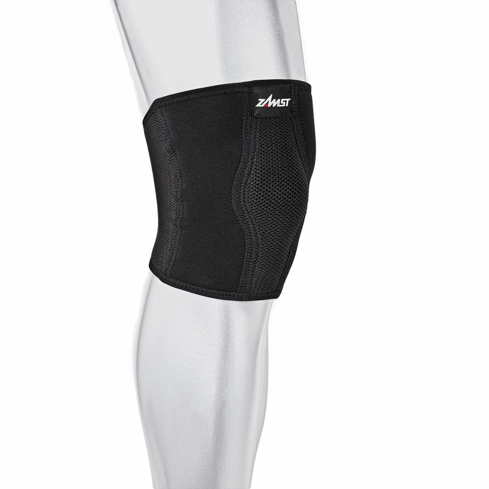 Zamst SK1 Knee Brace