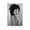 Unframe-style, variant on Lauryn Hill Hip-hop Poster (45) Posters Art Print Wall Photo Paint Poster Hanging Picture Family Bedroom Decor Gift 16x24inch(40x60cm)