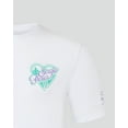 thumbnail image 6 of Red Bull Racing F1 Sergio "Checo" Perez Special Edition Mexico GP T-Shirt- White, 6 of 6