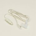 thumbnail image 4 of choice Parts 12002355 Refrigerator Thermistor Temperature Sensor, 4 of 4