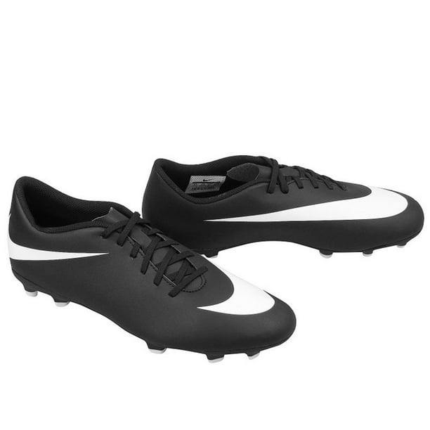 Nike Bravata II FG Walmart