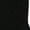Black - In Stock, variant on Wide Leg Pants for Women Summer Pant Stretch Palazzo Pant Flowy Loose Beach Trouser with Pockets White - In Stock S