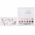 thumbnail image 3 of Paleta de sombras de ojos Cargo Around the World con 12 sombras de ojos, 3 of 6