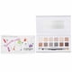 thumbnail image 3 of Paleta de sombras de ojos Cargo Around the World con 12 sombras de ojos, 3 of 6