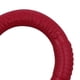 thumbnail image 4 of Juguete de anillo de entrenamiento para perros, juguete de anillo volador para mascotas, juguete de anillo volador para mascotas, juguete de anillo volador para perros, lograr más Jadeshay  A, 4 of 5