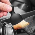 thumbnail image 2 of 3-Piece Car Cleaning Brush Set for Interior Detailing, 2 of 5