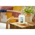 thumbnail image 5 of Yankee Candle Original Large Jar, Clean Cotton®, 22 oz, 5 of 6
