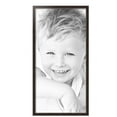 thumbnail image 2 of ArtToFrames 21" x 43" Other Picture Frame, 21x43 inch Multi Wood Poster Frame (WOM-5024), 2 of 7