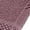 Watermelon Red, variant on Leggings for Women LSQii High Waist Seamless Tummy Control Capri Pants Casual Soft Leggings for Workout Running Athletic Cycling Yoga Pants ,L Size