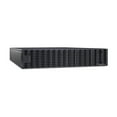 thumbnail image 3 of CyberPower Smart App Online OL10KSTF - Transformateur (Montable en Rack / Externe) - AC 208 V - 10000 Watts - 10000 VA - Connecteurs de Sortie : 7 - 2U, 3 of 6