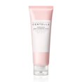 thumbnail image 1 of Clean Madagascar Centella Poremizing Deep Cleansing Foam 125ml, Remove Pore-Clogging Debris, 1 of 5