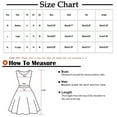 thumbnail image 3 of IROINNID Sheath Dress For Women Fashion Sexy Square Neck Dress Casual Bandage Tunic Mini Dress Short Solid Color Dress, 3 of 5