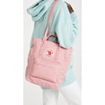 thumbnail image 2 of Bolsa Fjällräven Kanken Totepack para mujer, color rosa, 2 of 5
