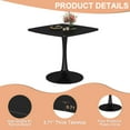 View all media