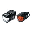 thumbnail image 3 of Topeak Light Combo Race, 3 of 3