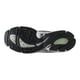 thumbnail image 5 of TENIS PUMA MUJER EXTOS SUMMERMOD AZUL CASUAL 40153502 azul 255, 5 of 6