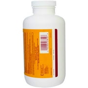 Rugby Niacin 500 mg 1000 Tabs