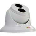 thumbnail image 4 of Ultra HD 4 Megapixel Night Vision Security Camera, 4 of 4