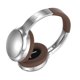 thumbnail image 1 of Sobre inalámbrico auriculares con auriculares de conducción activa bt 5.3 auriculares admiten altos auriculares claros para viajar a casa, 1 of 7