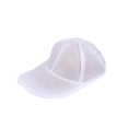 thumbnail image 2 of Baseball Cap Washer for Washing Machine or Dishwasher, Foldable Hat Rack with Mesh Bag for Cleaning and Shaping Adult and Caps, 2 of 8